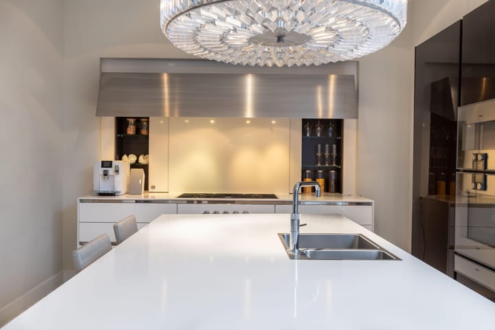 Foto 7 van Looxmagracht 9