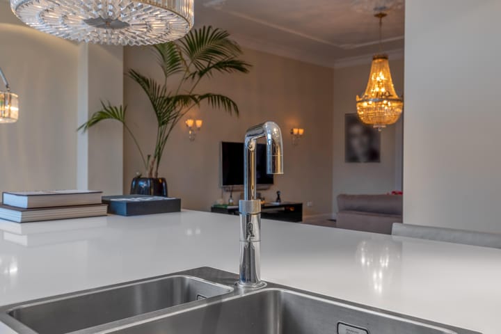 Foto 9 van Looxmagracht 9