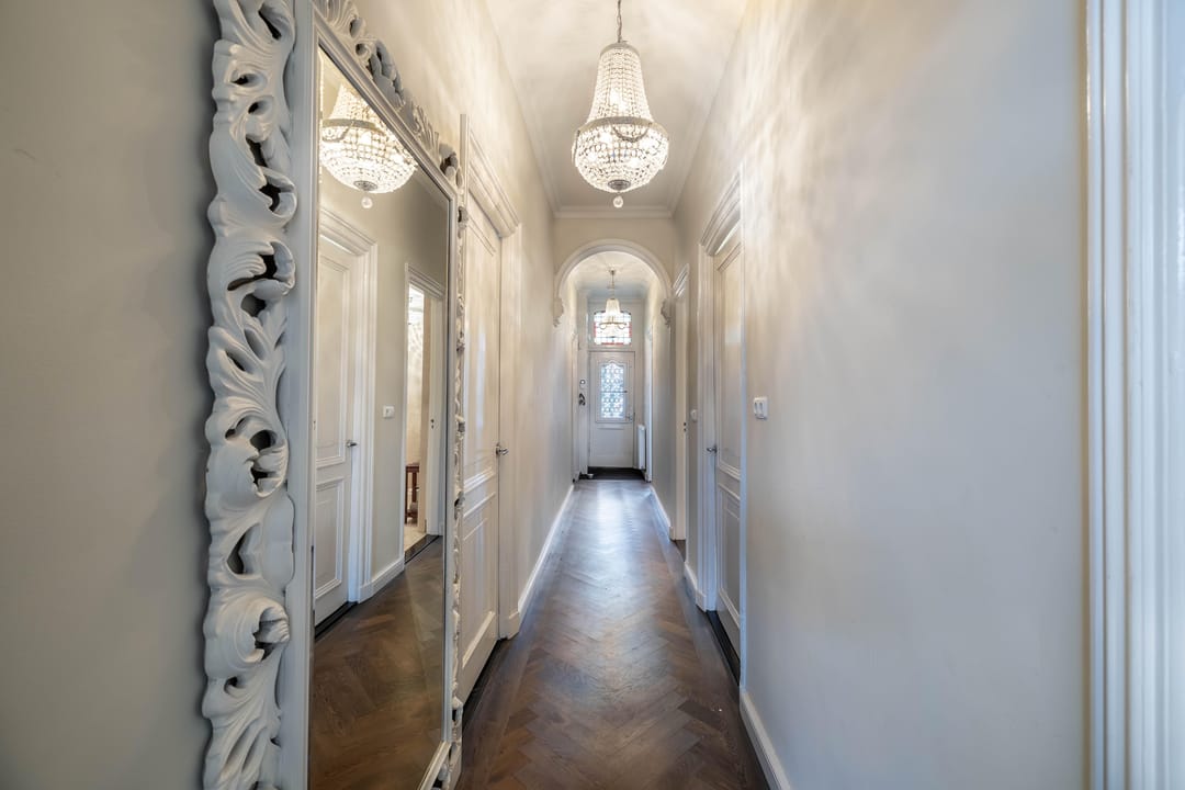 Foto 22 van Looxmagracht 9