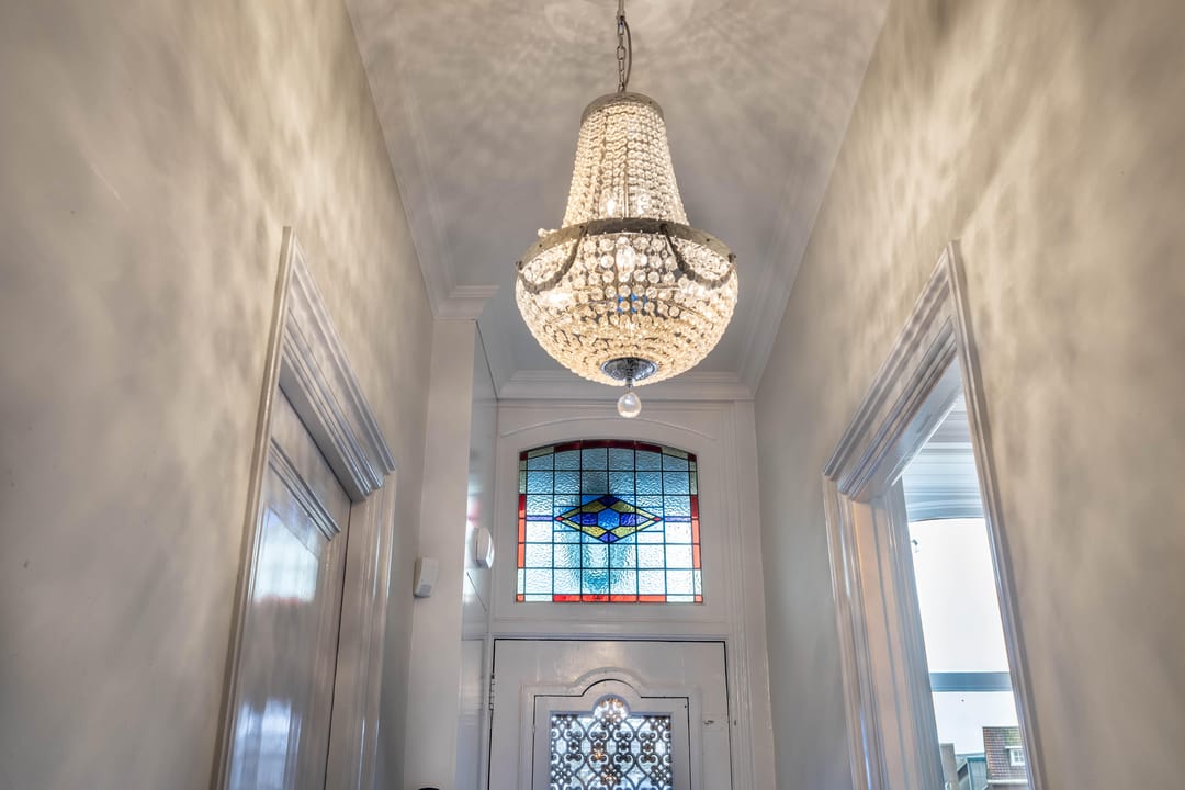 Foto 23 van Looxmagracht 9