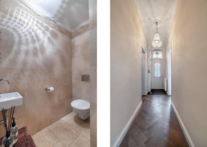 Foto 24 van Looxmagracht 9