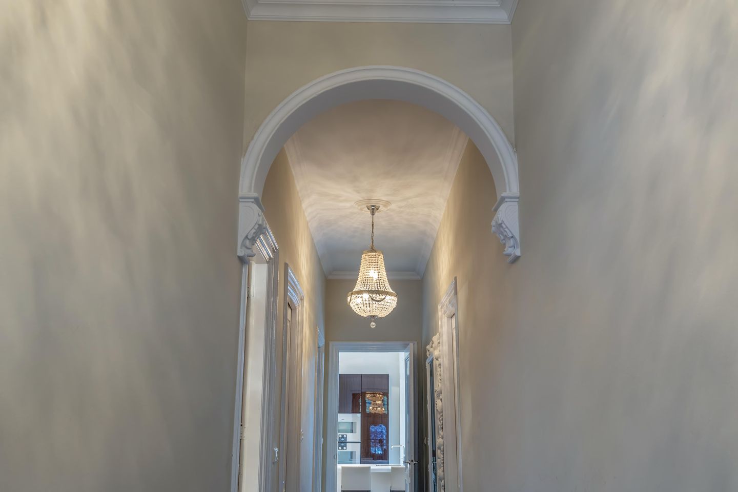 Foto 25 van Looxmagracht 9