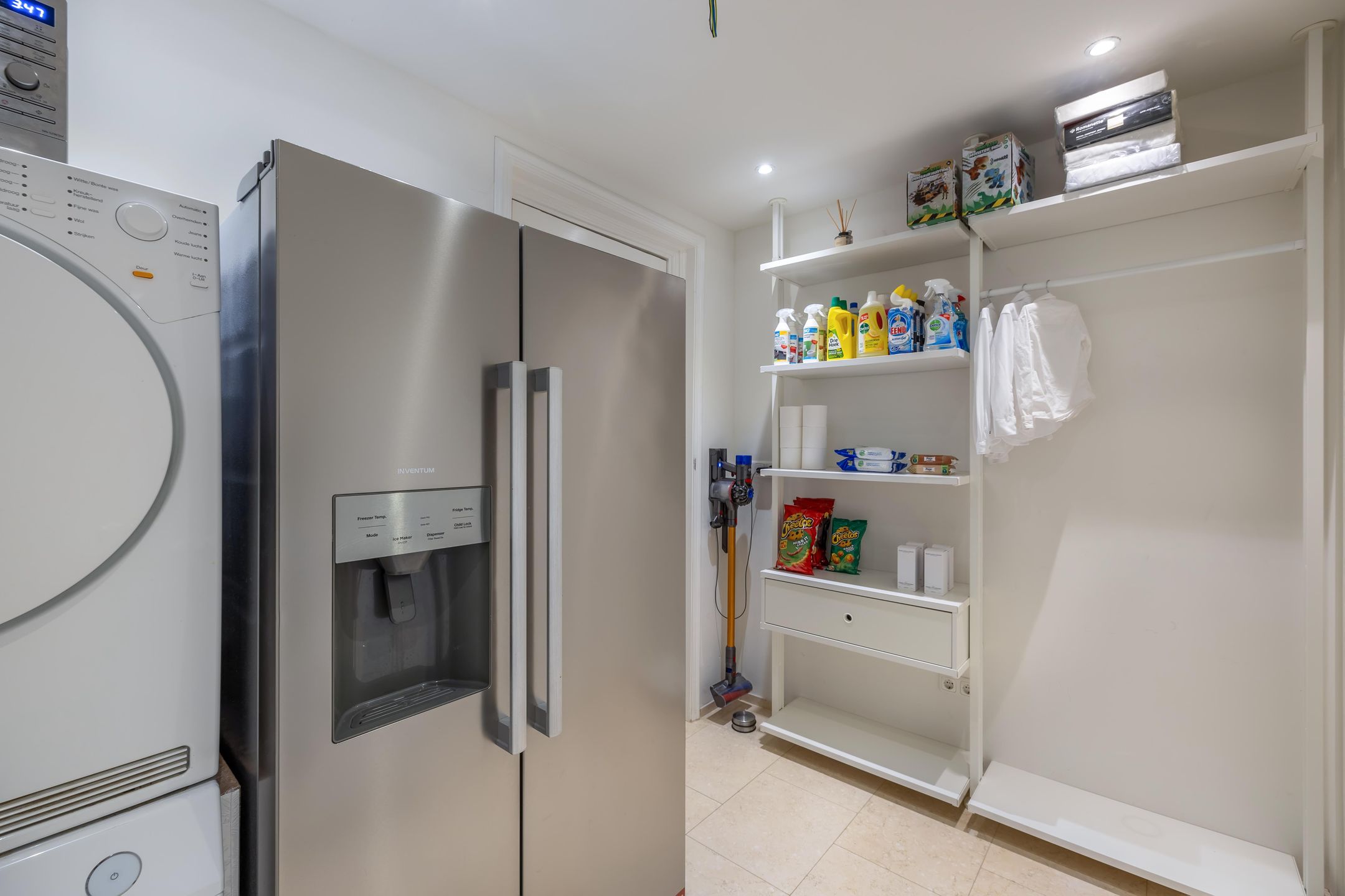 Foto 27 van Looxmagracht 9