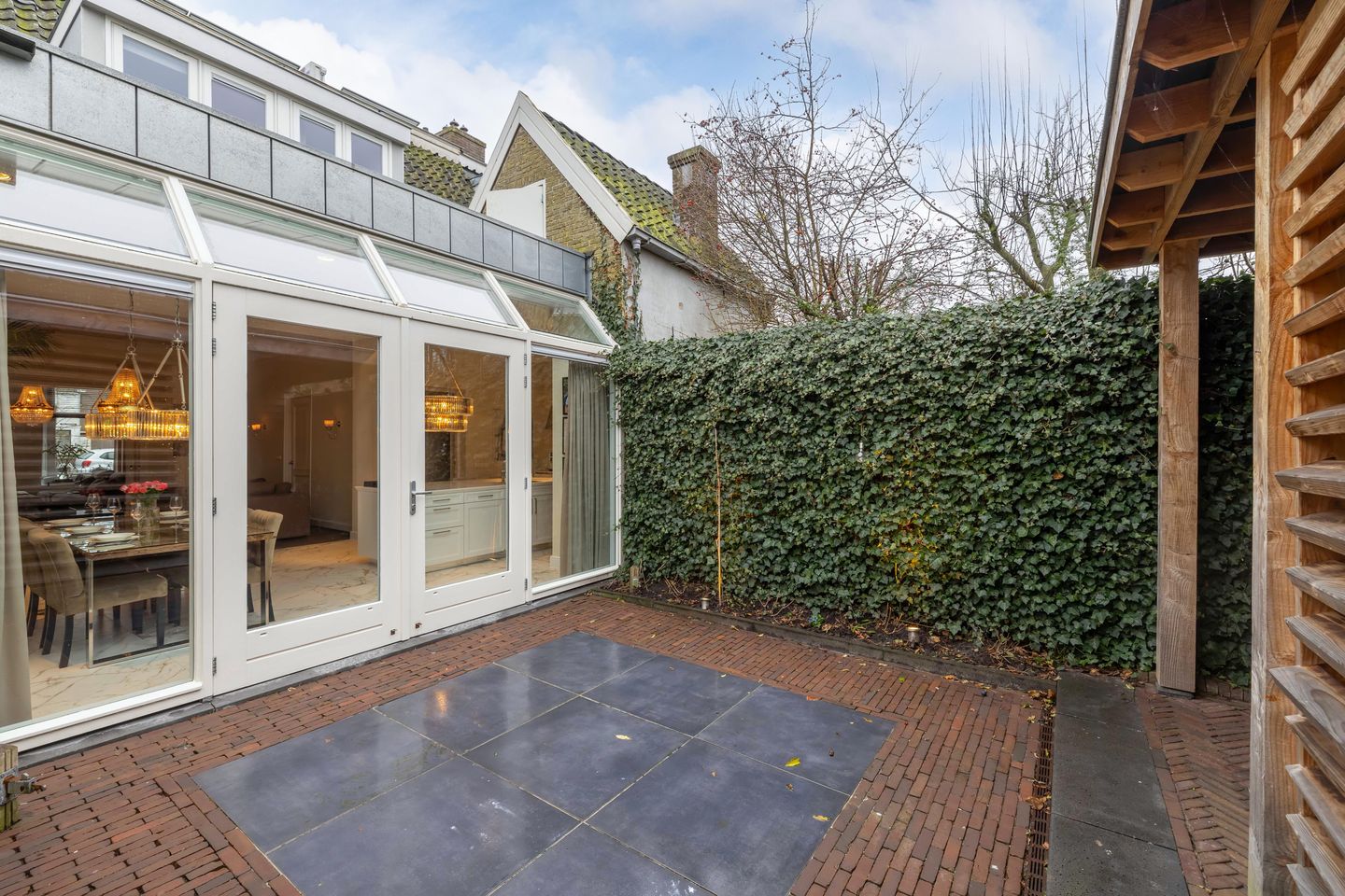 Foto 29 van Looxmagracht 9