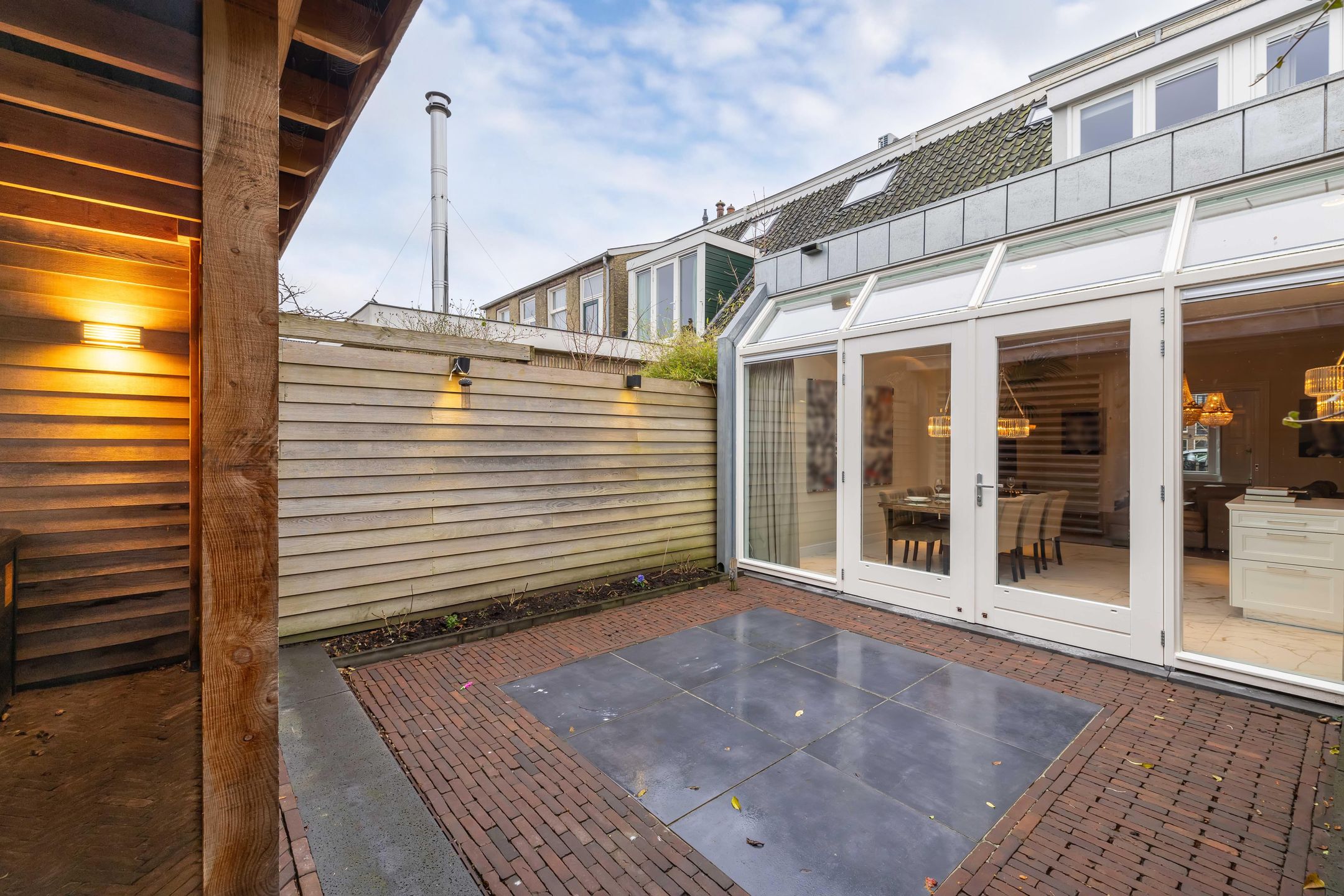 Foto 30 van Looxmagracht 9