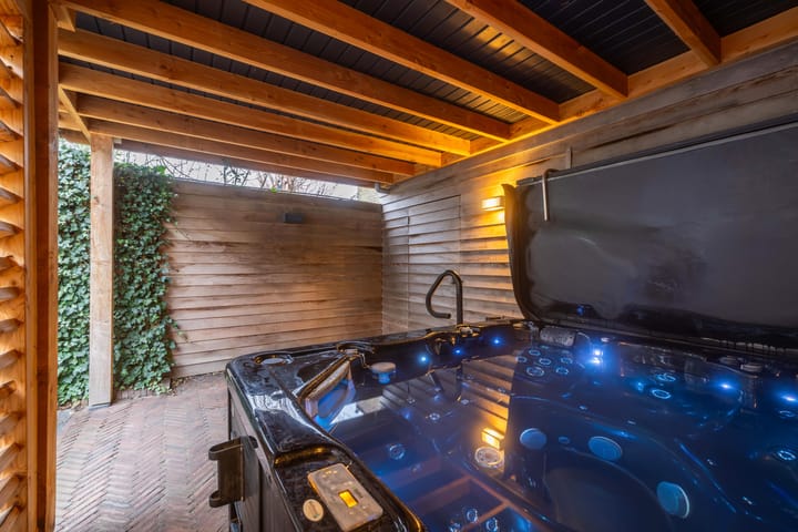 Foto 32 van Looxmagracht 9