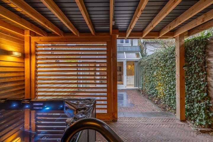 Foto 33 van Looxmagracht 9