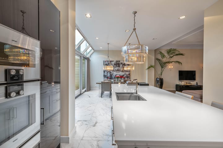 Foto 8 van Looxmagracht 9