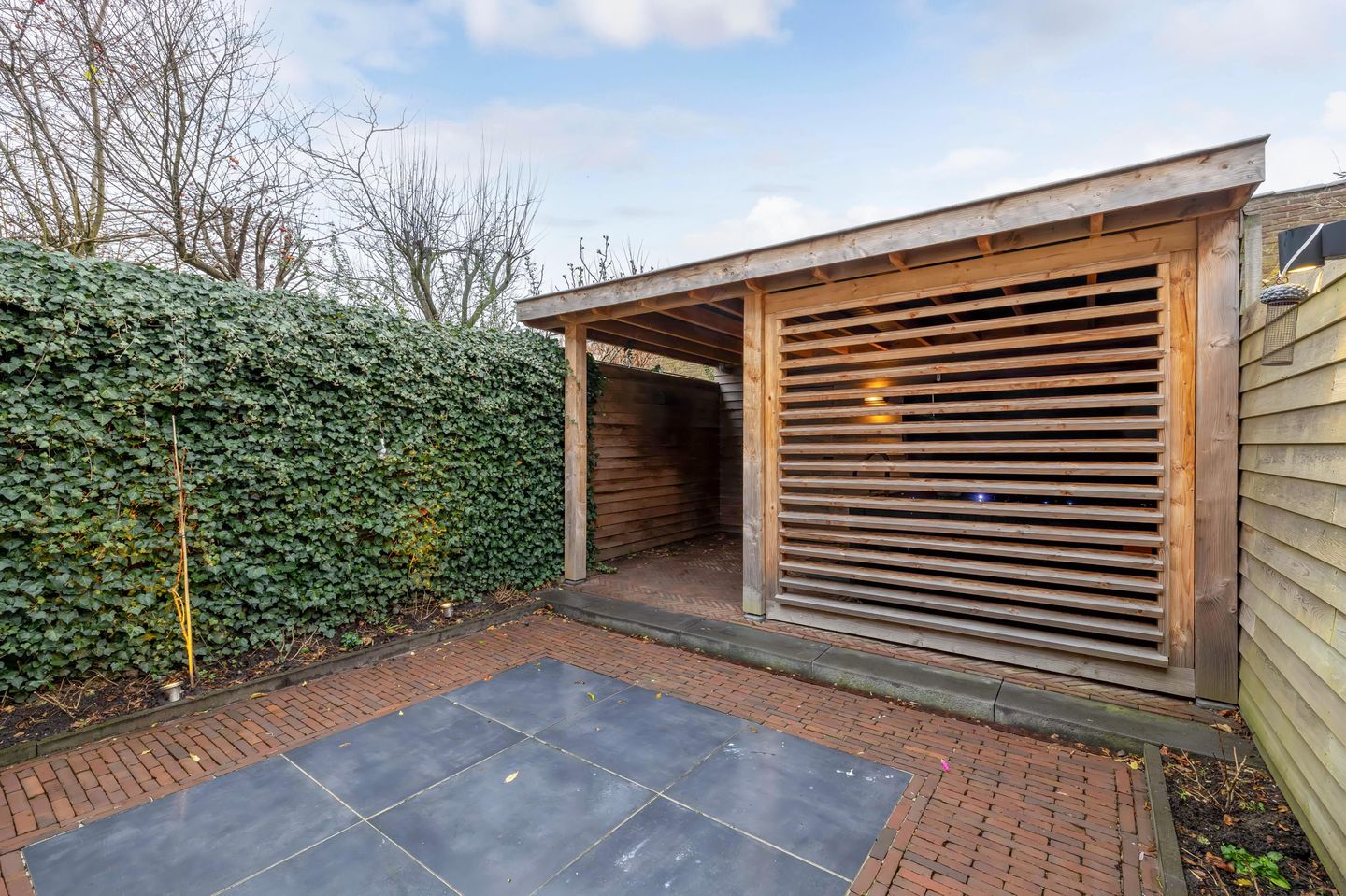 Foto 34 van Looxmagracht 9