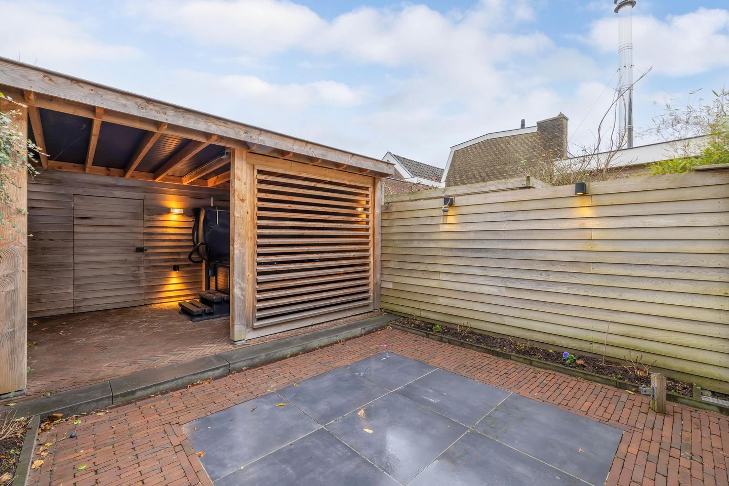 Foto 35 van Looxmagracht 9