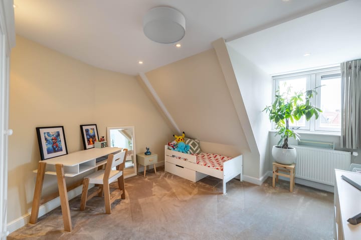 Foto 37 van Looxmagracht 9