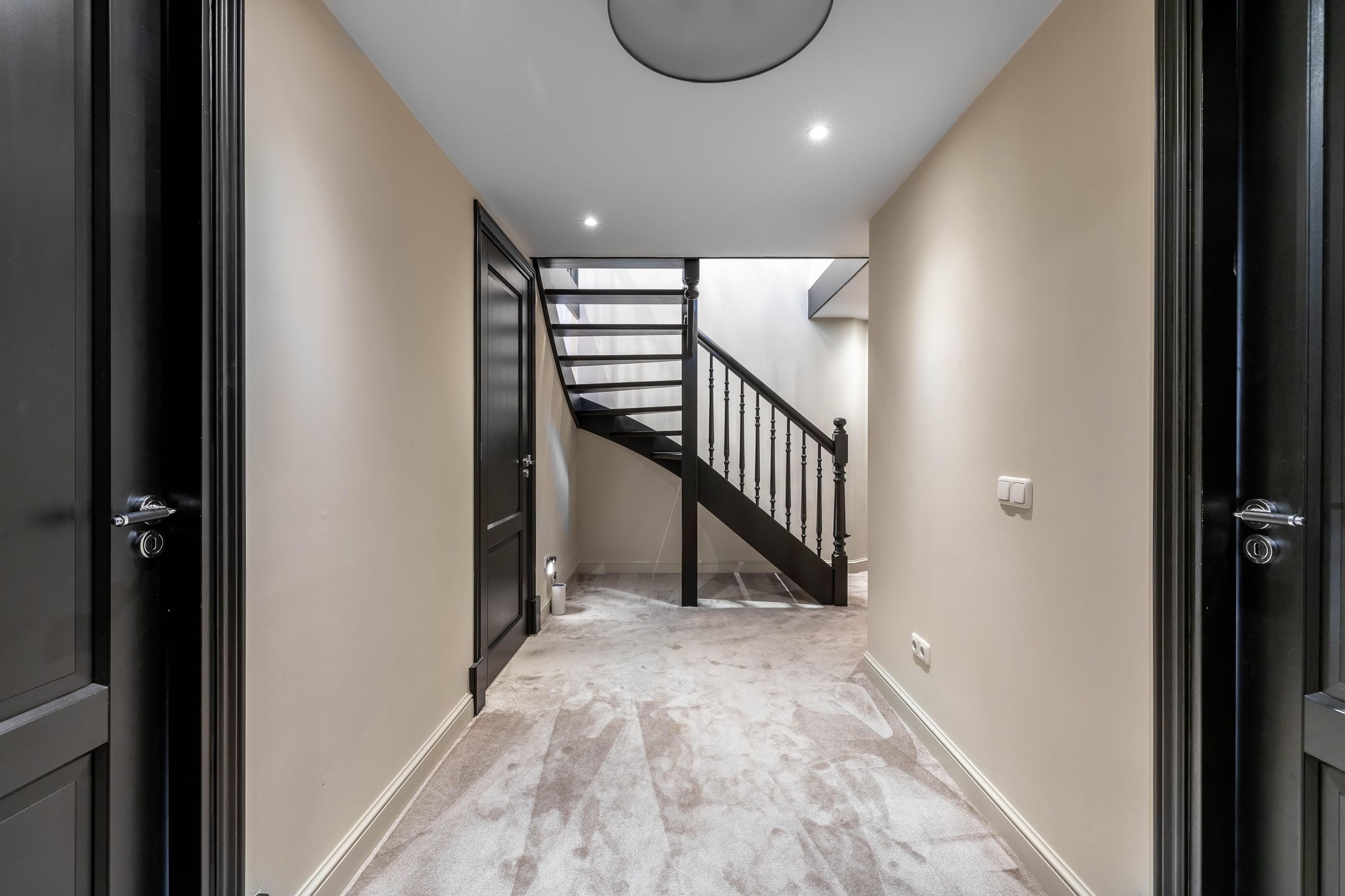 Foto 36 van Looxmagracht 9