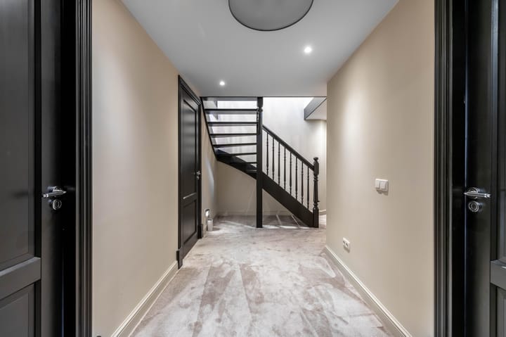 Foto 36 van Looxmagracht 9