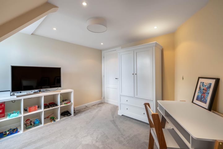 Foto 38 van Looxmagracht 9