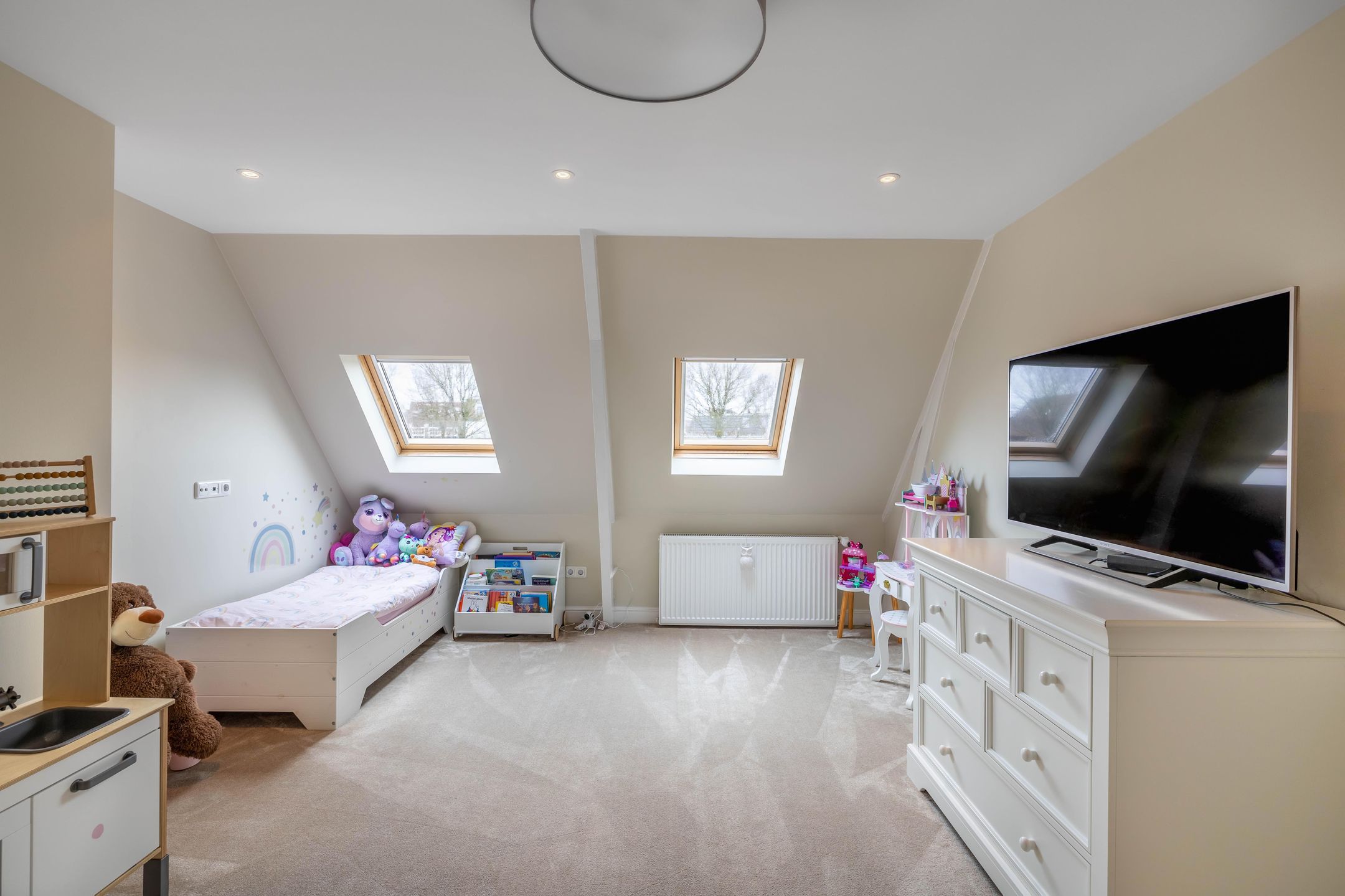 Foto 39 van Looxmagracht 9