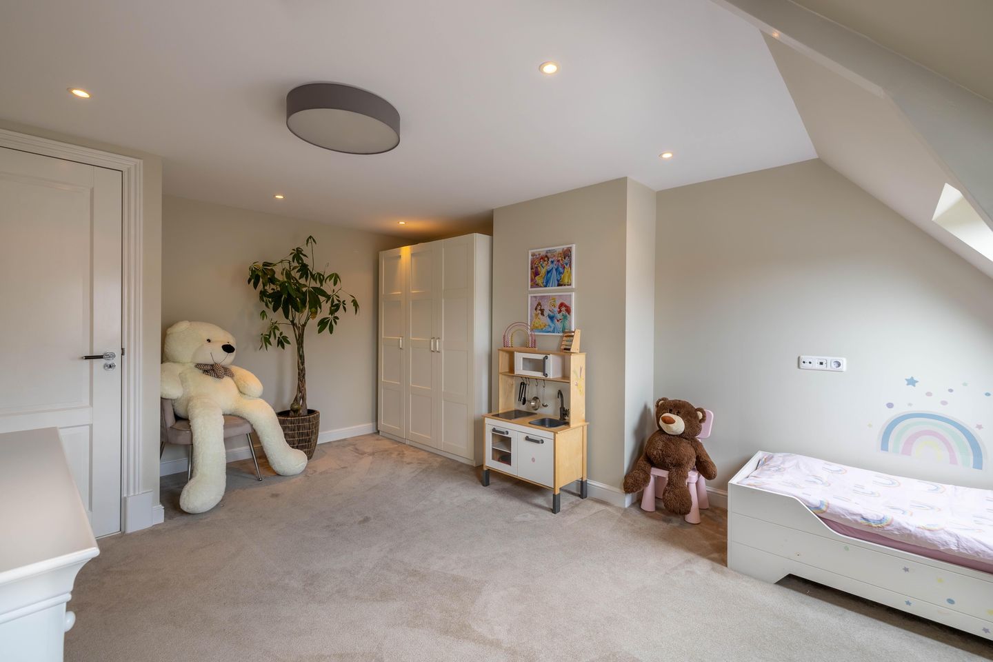 Foto 40 van Looxmagracht 9