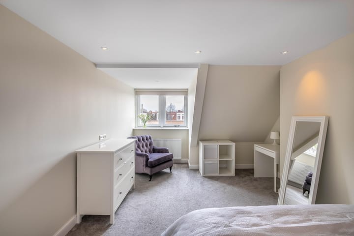 Foto 41 van Looxmagracht 9