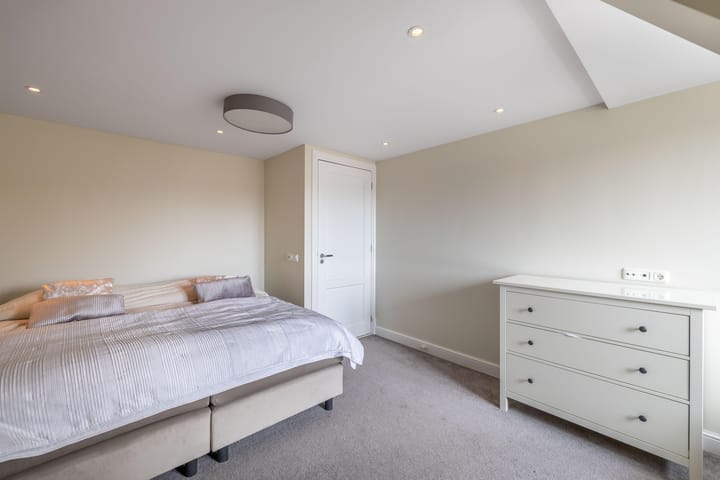 Foto 42 van Looxmagracht 9