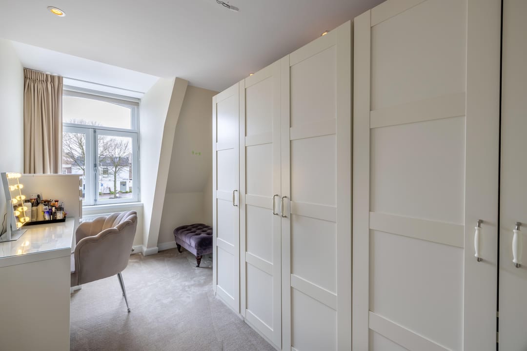 Foto 43 van Looxmagracht 9