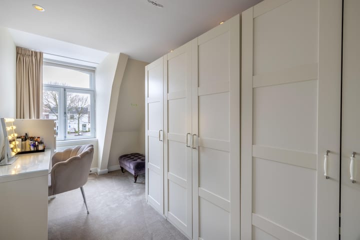 Foto 43 van Looxmagracht 9