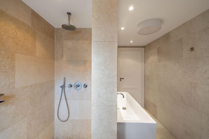 Foto 46 van Looxmagracht 9