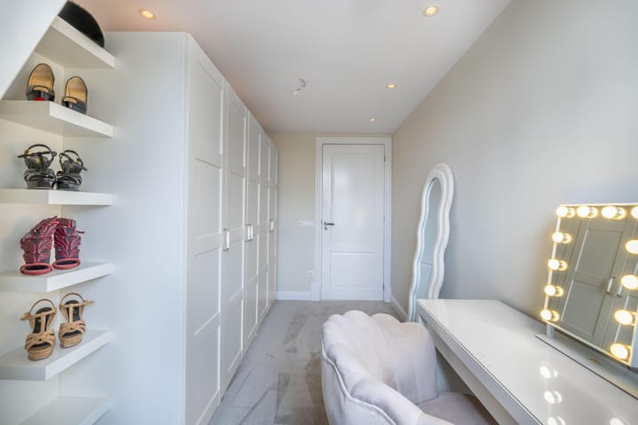 Foto 44 van Looxmagracht 9