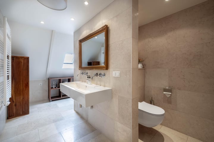 Foto 45 van Looxmagracht 9