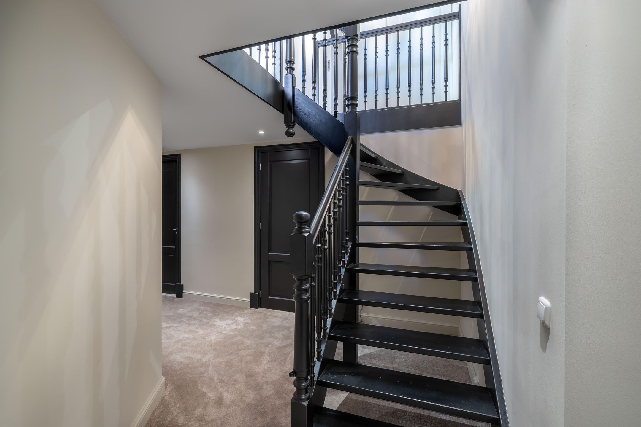 Foto 48 van Looxmagracht 9