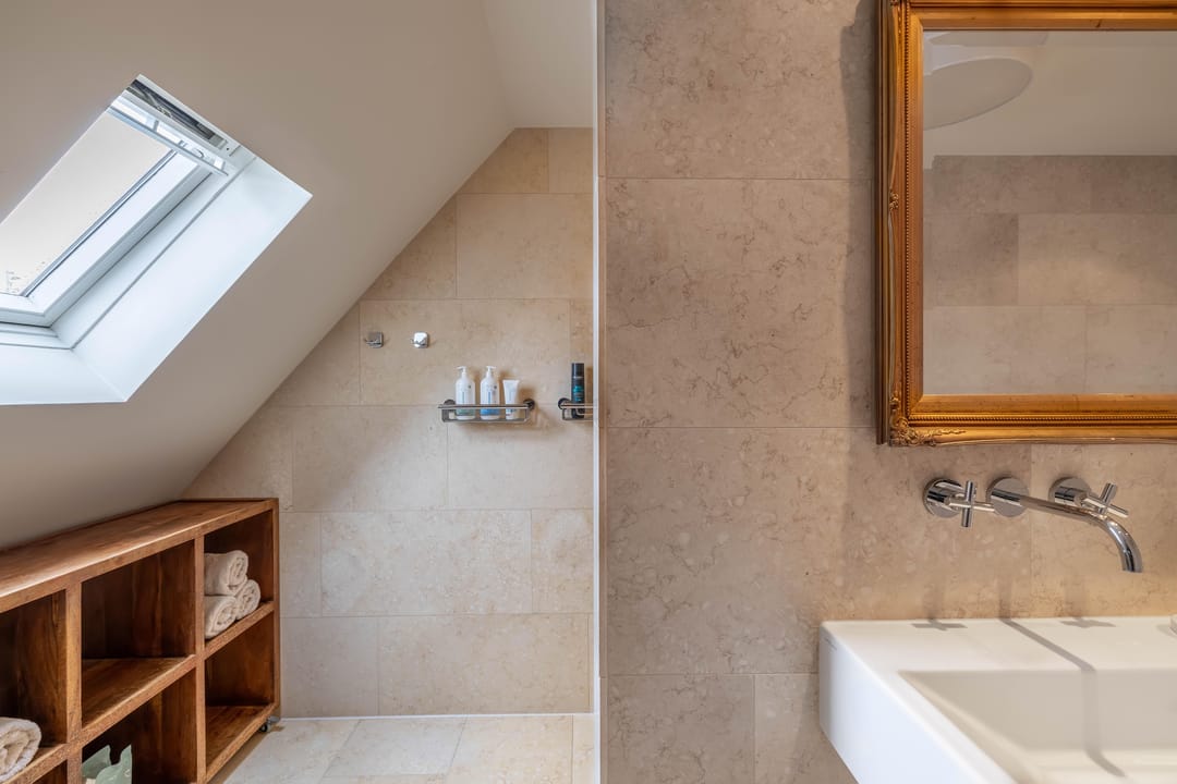 Foto 47 van Looxmagracht 9