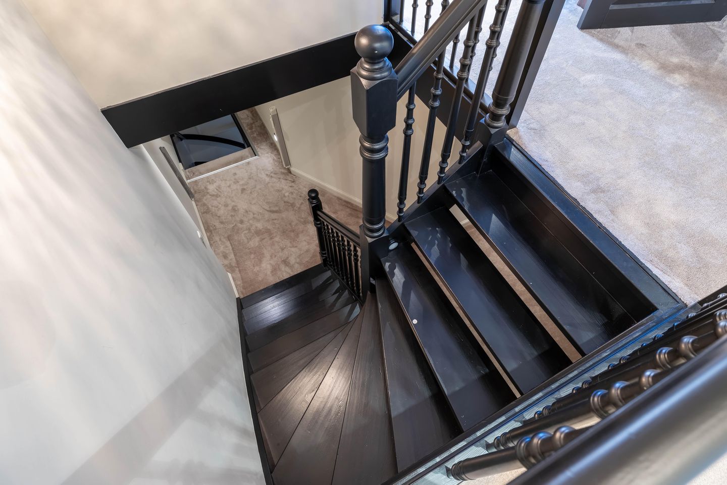 Foto 49 van Looxmagracht 9