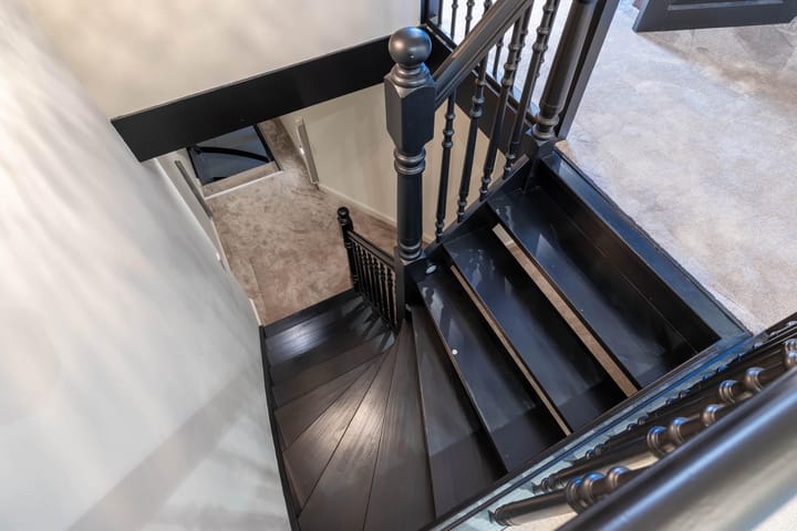 Foto 49 van Looxmagracht 9