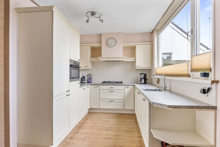 Foto 4 van de Hoppen 56