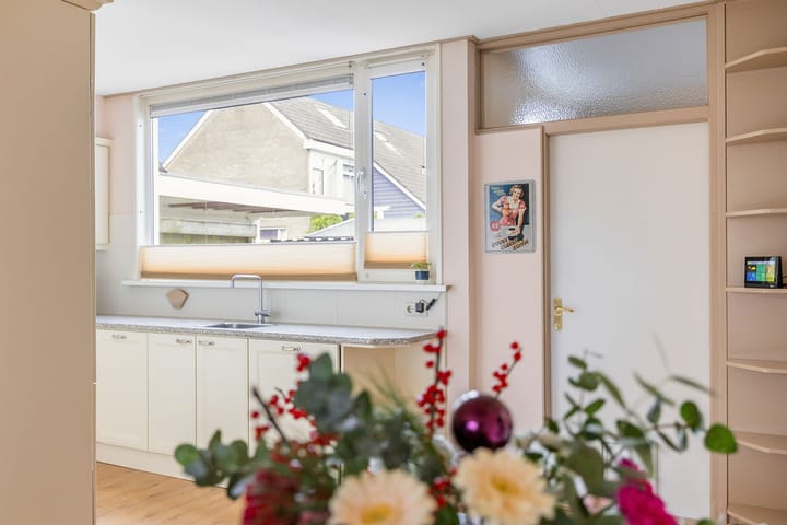 Foto 5 van de Hoppen 56