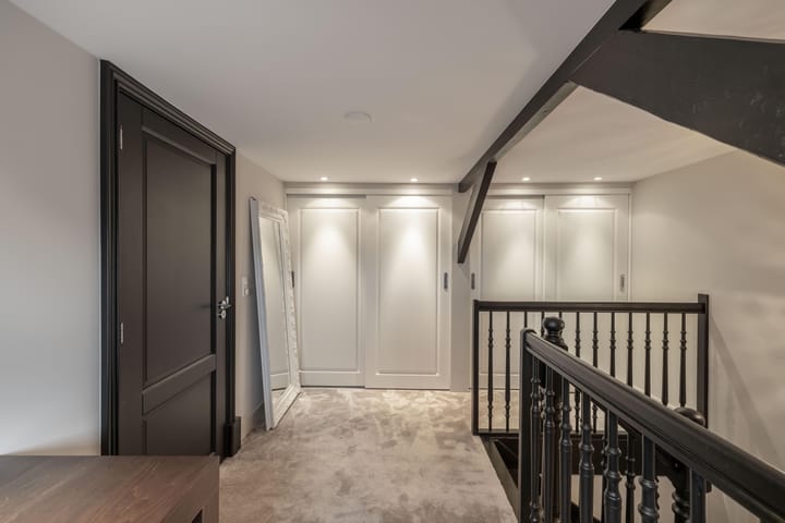 Foto 51 van Looxmagracht 9