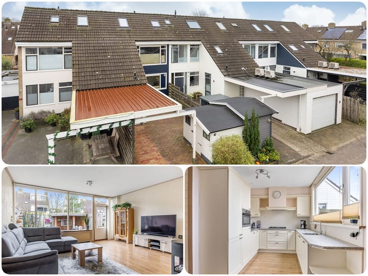 Foto 3 van de Hoppen 56