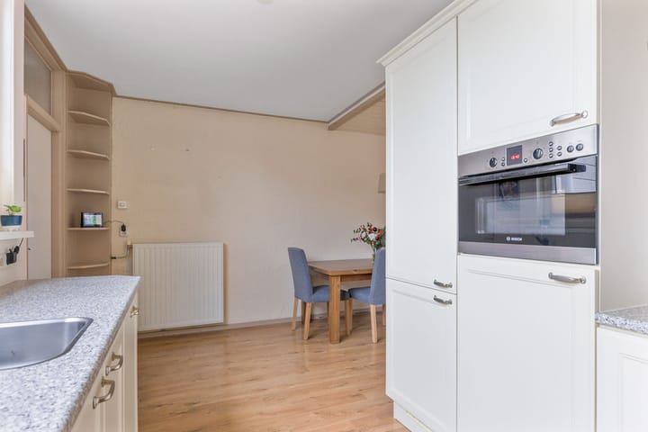 Foto 6 van de Hoppen 56