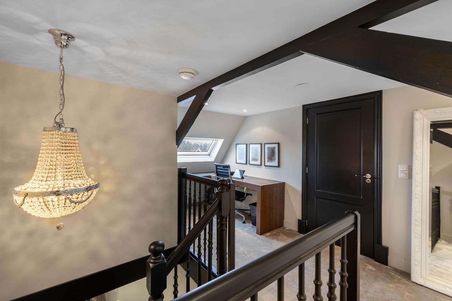 Foto 50 van Looxmagracht 9