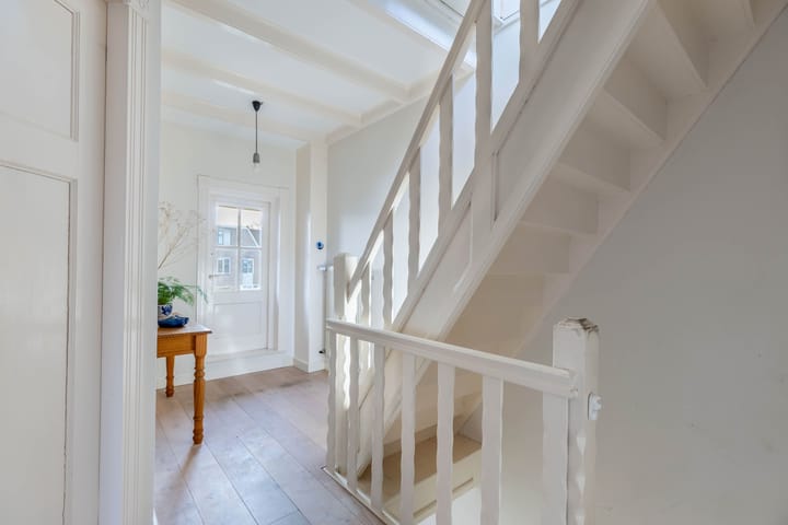 Foto 20 van Franekerkade 4