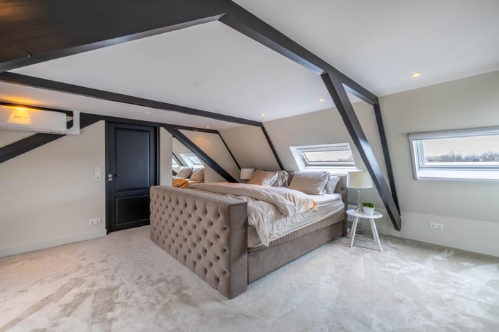 Foto 52 van Looxmagracht 9