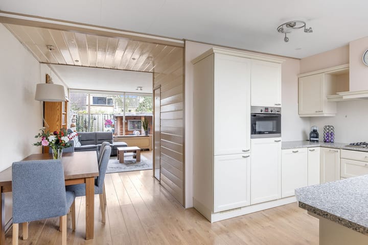 Foto 7 van de Hoppen 56