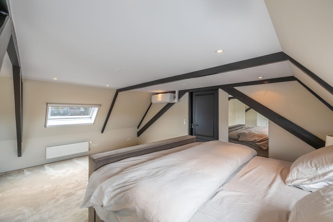 Foto 53 van Looxmagracht 9