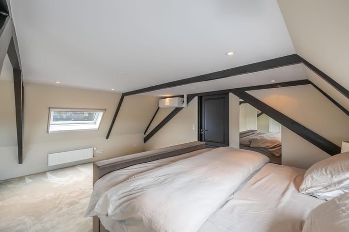 Foto 53 van Looxmagracht 9