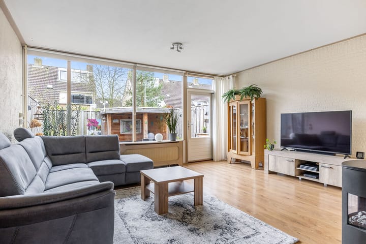 Foto 8 van de Hoppen 56