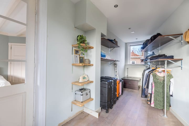 Foto 24 van Franekerkade 4