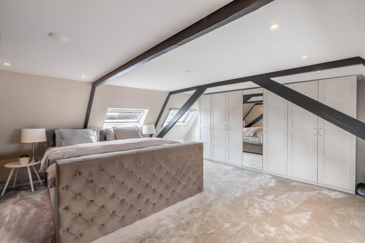 Foto 54 van Looxmagracht 9