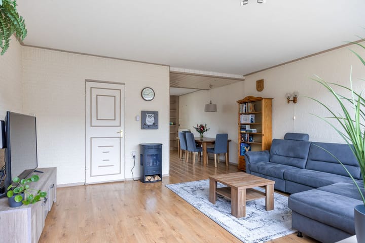 Foto 9 van de Hoppen 56