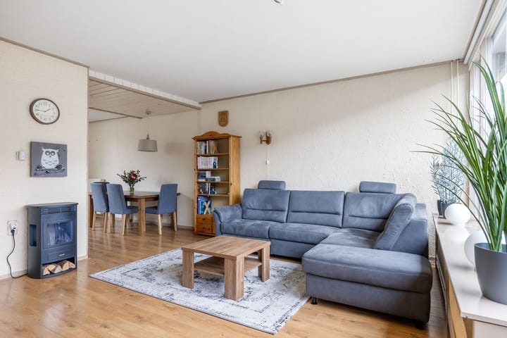 Foto 10 van de Hoppen 56