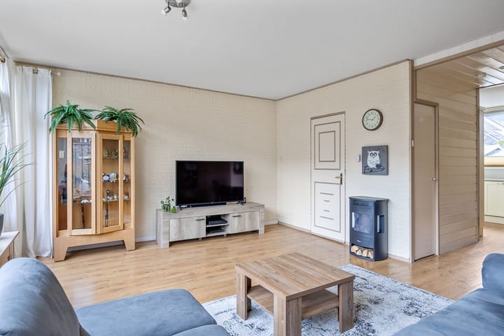 Foto 11 van de Hoppen 56