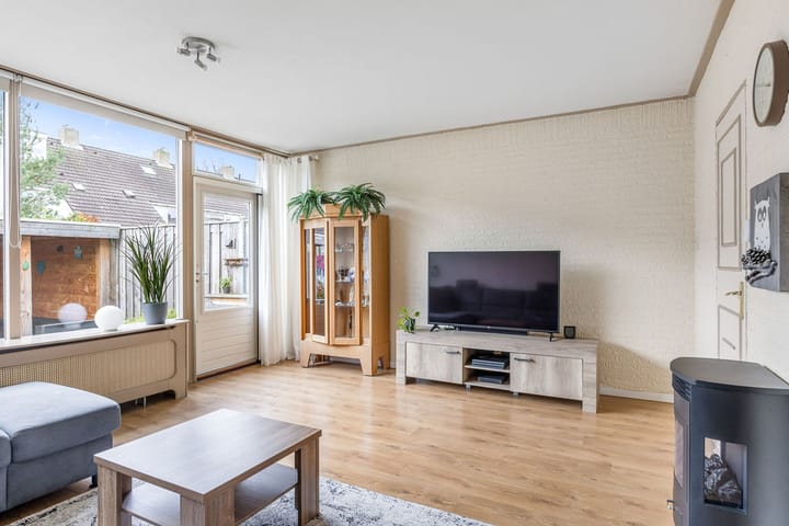 Foto 12 van de Hoppen 56