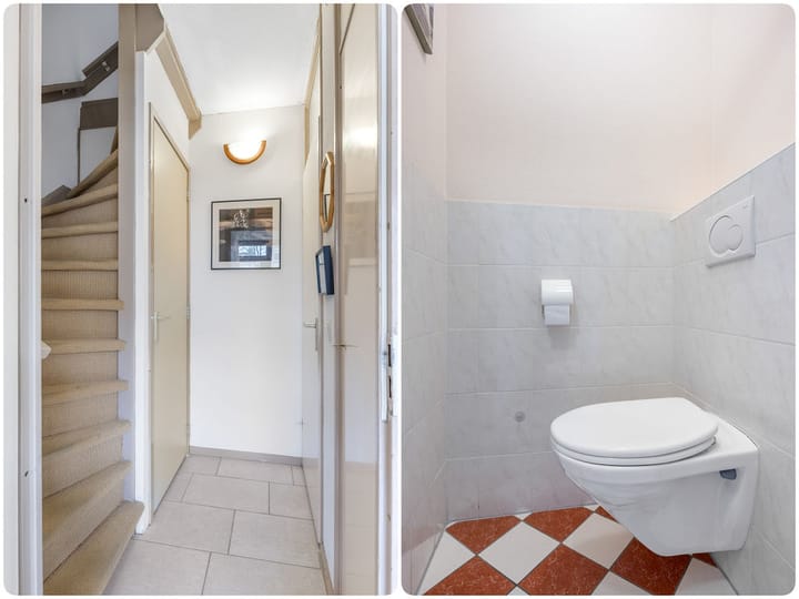 Foto 13 van de Hoppen 56